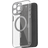 Moshi iGlaze Magsafe Case for iPhone 15 Pro Max