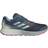 Adidas Terrex Two Flow M - Wonder Steel/Magic Grey Met/Impact Orange