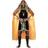 Morphsuit Deluxe Egyptian Pharaoh Costume Men