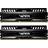 Patriot Viper 3 Series Black Mamba DDR3 1600MHz 2x4GB (PV38G160C9K)