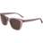 Calvin Klein CK20501S 535