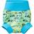 Splash About Happy Nappy - Green Gecko