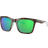 Costa Del Mar Panga Polarized PAG 255 OGMP