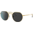 Ray-Ban Jack Polarized RB3565 919648