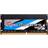 G.Skill Ripjaws SO-DIMM DDR4 2133MHz 8GB (F4-2133C15S-8GRS)