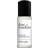 Philosophy Bouncy Skin Reactivating Serum 30ml