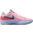 NIKE Ja 1 M - Medium Soft Pink/Cobalt Bliss/Citron Tint/Diffused Blue