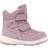 Viking Toasty Warm GTX - Dusty Pink