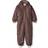 Wheat Ludo Winter Suit - Eggplant ( 7072i-975-3118)