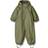 Wheat Evig Winter Suit - Dried Bay (8073i-975-4223)