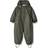 Wheat Evig Winter Suit - Black Coal (8073i-975-0025)