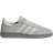 adidas Handball Spezial - Grey Two/Grey One