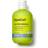 DevaCurl Low-Poo Original Mild Lather Cleanser 355ml