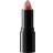 Isadora Perfect Moisture Lipstick #012 Velvet Nude