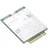 Lenovo ThinkPad Fibocom FM350-GL 5G 4XC1M72799