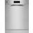 Electrolux 600 SatelliteClean ESS48310UX Rustfrit stål