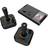 My Arcade Atari GameStation Pro Plug N Play