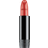 Artdeco Couture Lipstick Refill 210 - Warm Autumn