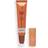 Revolution Pro Glow Edit Cream Highlighter - Ablaze