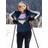 Swix Women's Cross Jacket