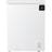 Logik LCF142W23E Hvid