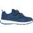 Viking Veme Reflex GTX 2V Sneakers - Blue