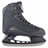 Roces RSK 2 Men's Hockey Skates