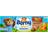 Barny Chocolate Sponge Bears Biscuits 5 Pack