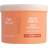 Wella Invigo Nutri Enrich Mask 500ml