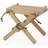 Ecofurn Lilli sofa/table Sidobord