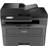 Brother MFC-L2860DW Mono All-in-1