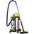 Wasco Clean Våd/Tørstøvsuger 1400W