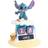 Grupo Erik Stitch Surfer 3D Perpetual Calendar