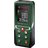 Bosch Laserafstandsmåler UD 30