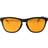 Oakley Frogskins Range Solglasögon Brush