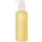 Hyggee Relief Chamomile Gel Toner 200ml