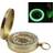 24.se Luminous Compass
