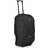 Osprey Sojourn 60 Black-1