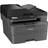 Brother Printer MFCL2827DWXLRE1