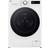 LG CV92T5S4SQE Hvid