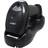 Zebra LI4278-TRBU0100ZER