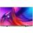 Philips The One 55PUS8518 55" 4K Ultra HD Smart TV