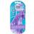 Gillette Venus Comfortglide Breeze 2st Rakblad