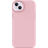 KEY Back Cover For Mobile Phone