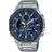 Casio Edifice ECB-950DB-2AEF