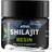 Supreme Altai Shilajit Resin 50g