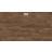 Haro Laminatgulv Plank Valnød 544714