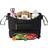 Bababing Cady Pushchair Organiser Baby Changing Bag Stroller Organiser