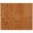 Forest Garden Dip Treated Closeboard Fence Panel