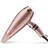 Babyliss 5336U Hair Dryer